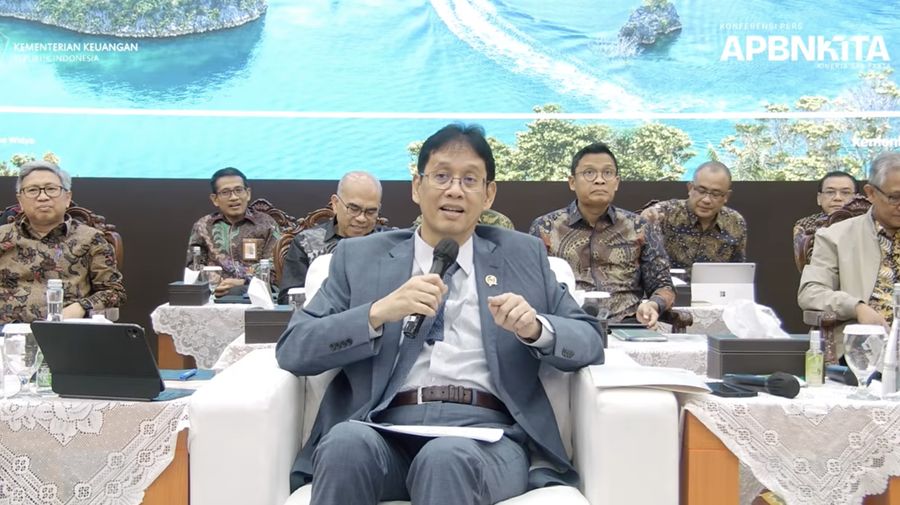 ekonomi-ri-tumbuh-561-persen-keluar-dari-kutukan-5-persen